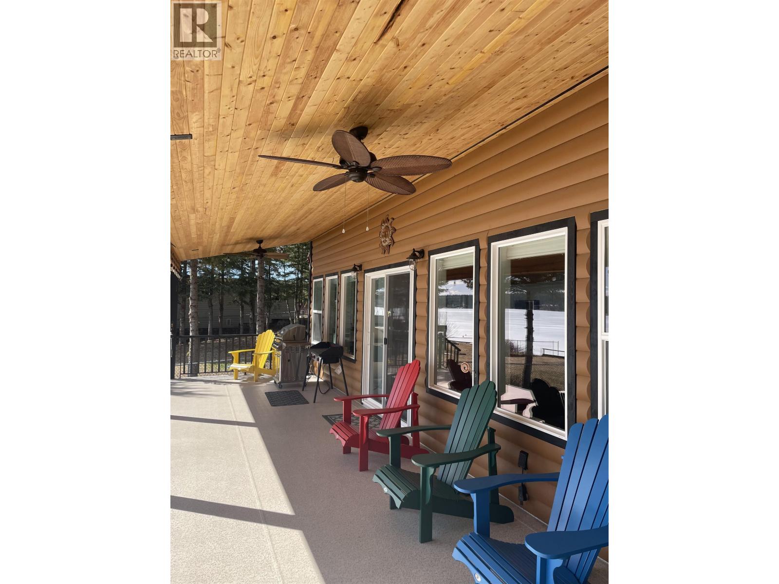 7634 BURGESS ROAD - 7