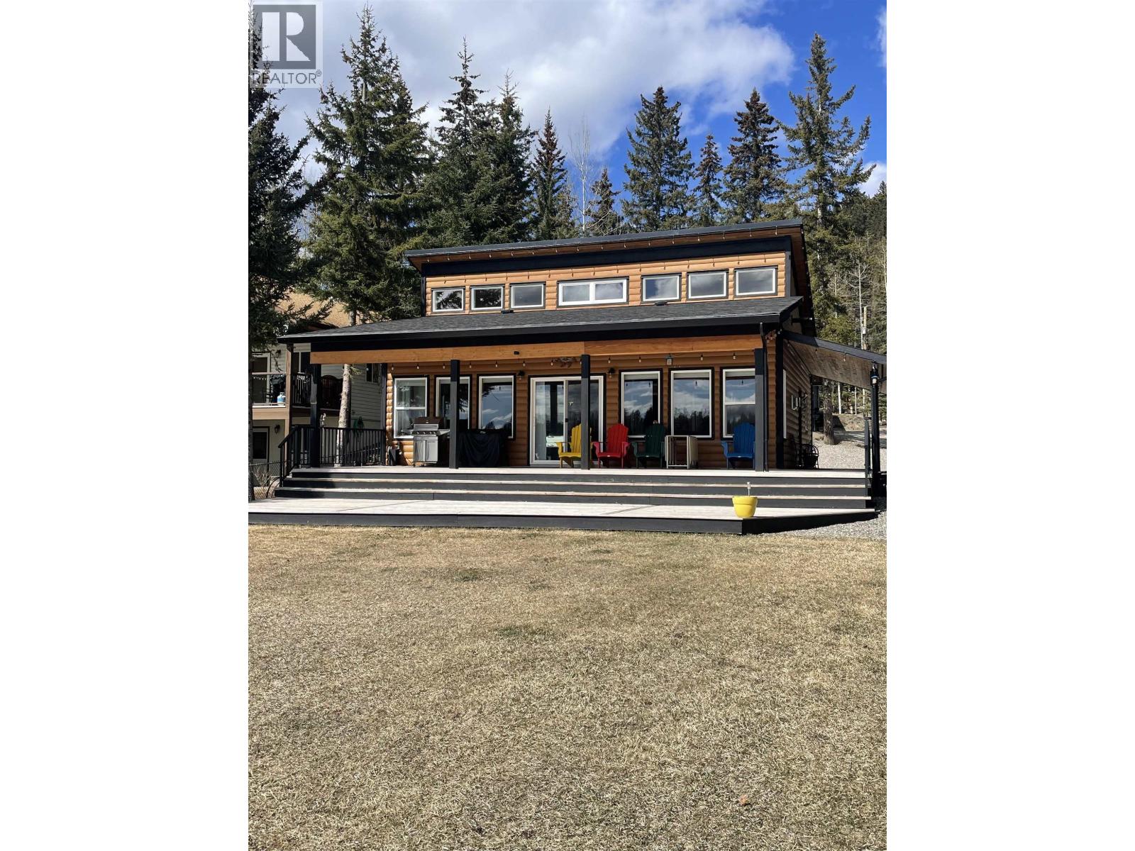 7634 BURGESS ROAD - 3