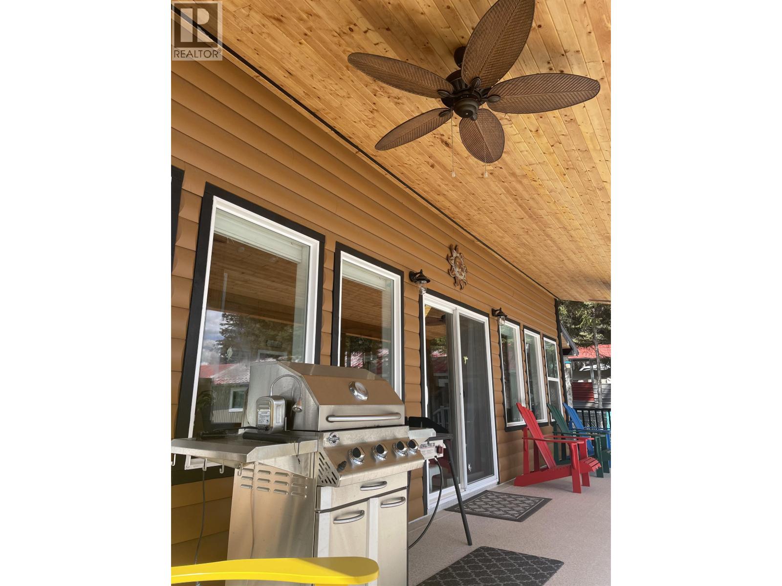 7634 BURGESS ROAD - 8