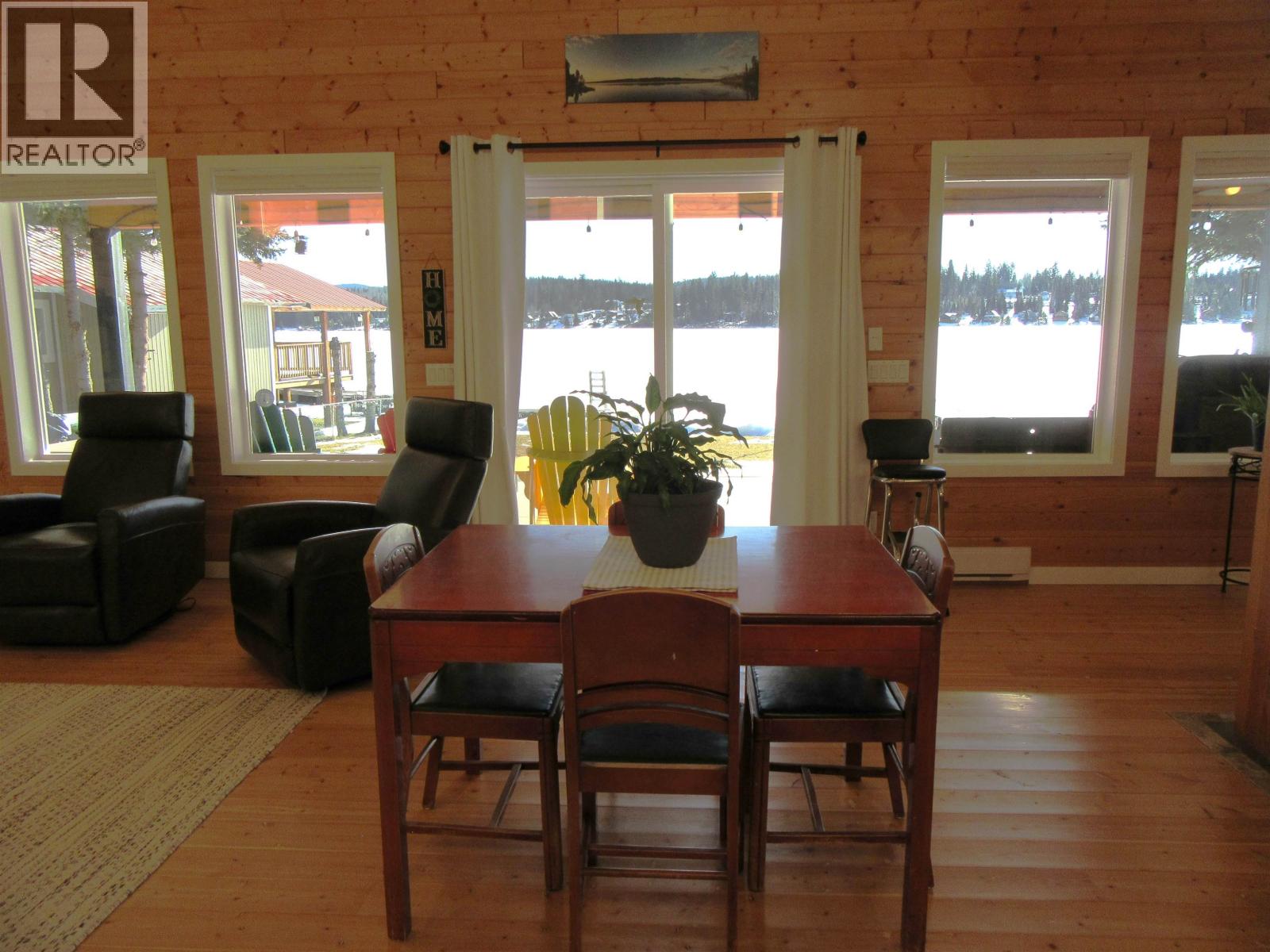 7634 BURGESS ROAD - 27