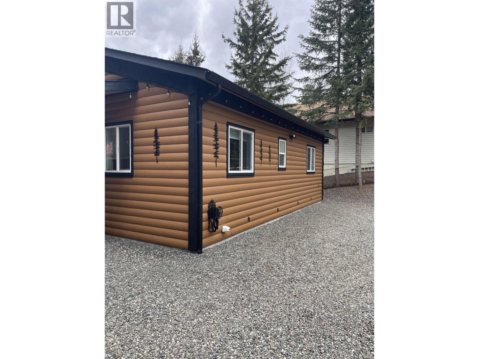 7634 BURGESS ROAD - 9