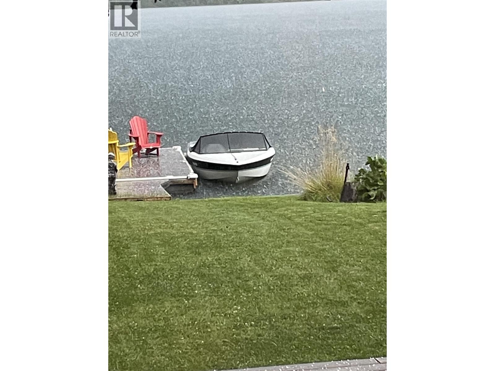 7634 BURGESS ROAD - 10