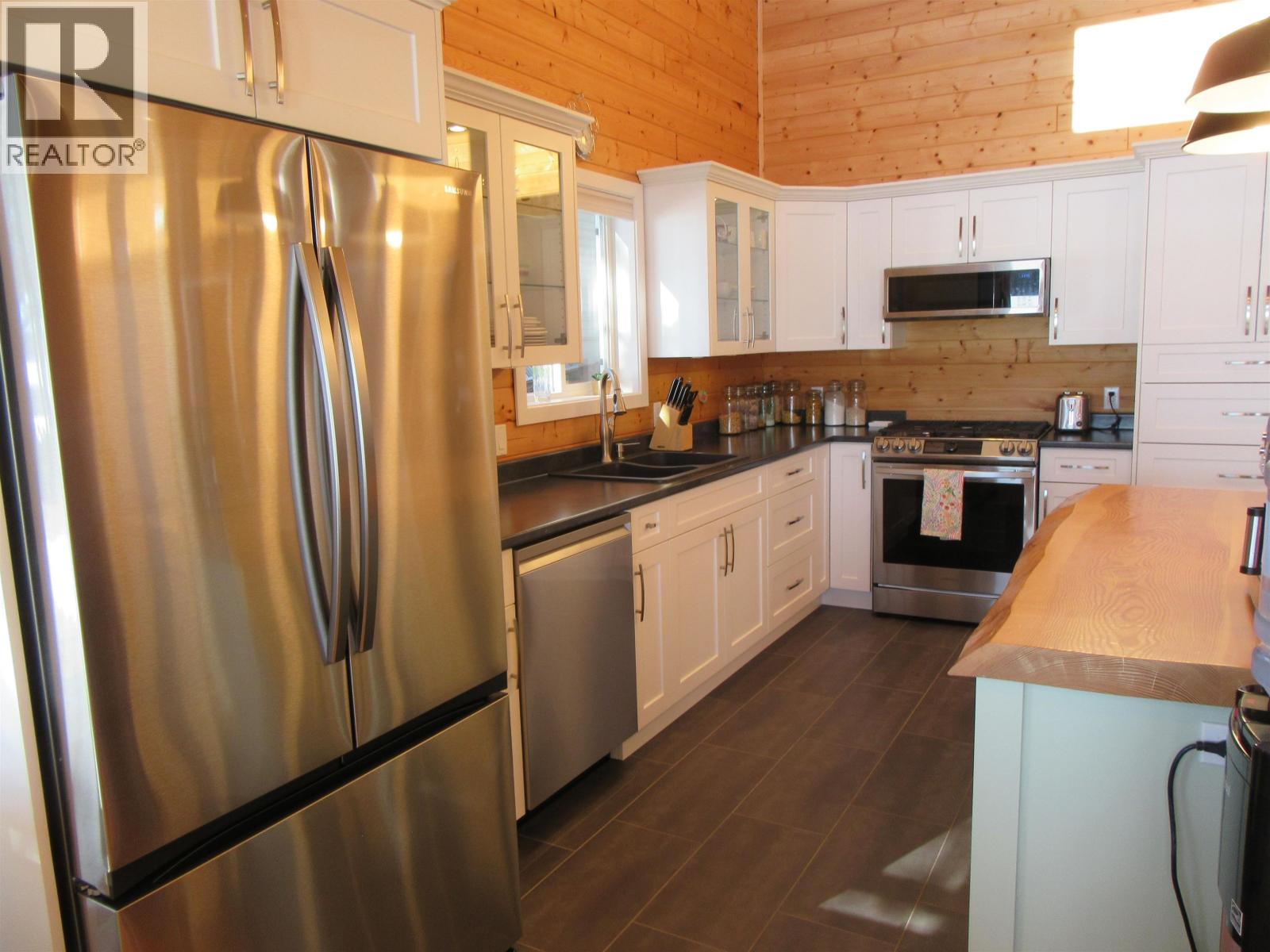 7634 BURGESS ROAD - 24