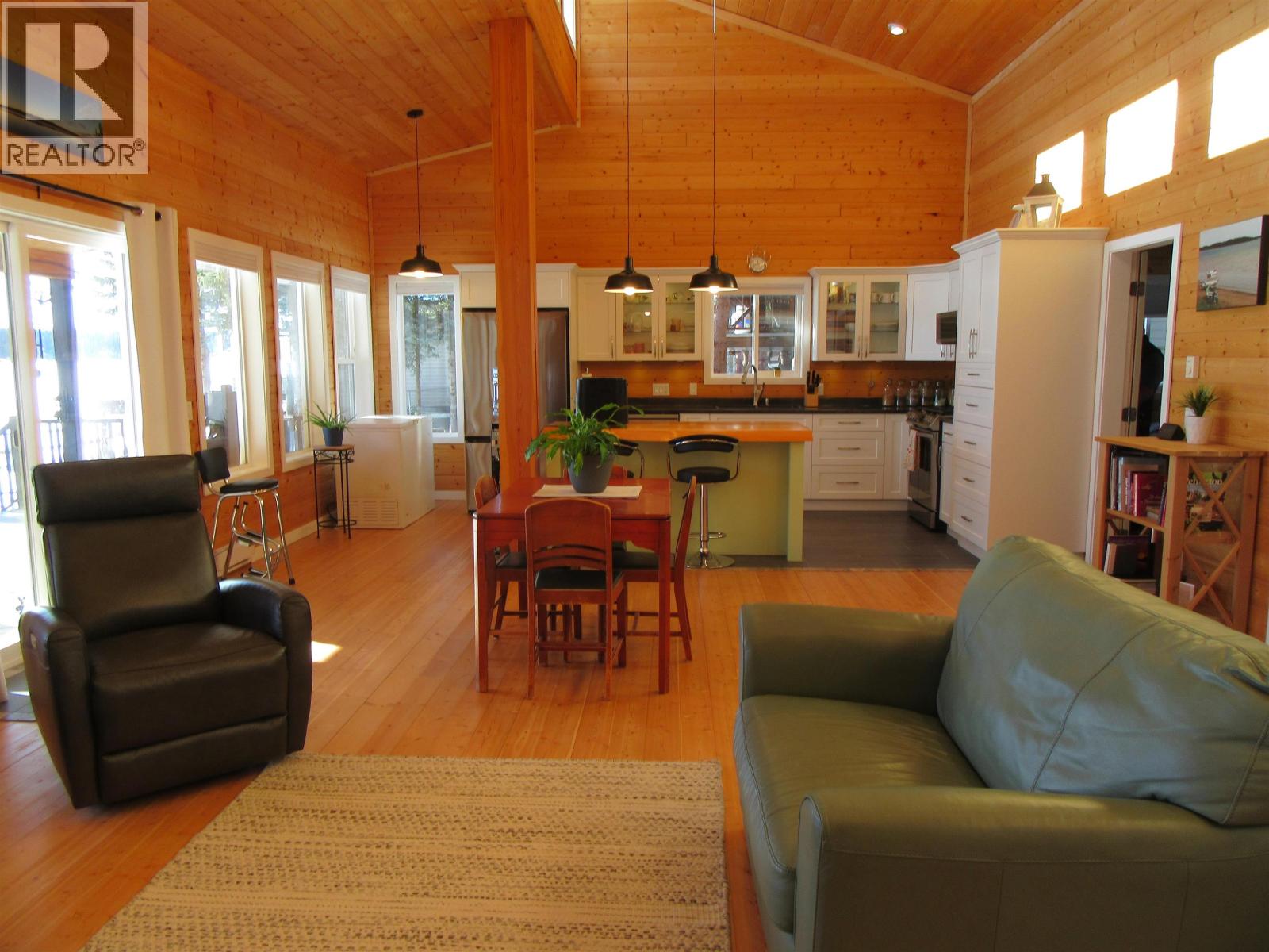 7634 BURGESS ROAD - 20