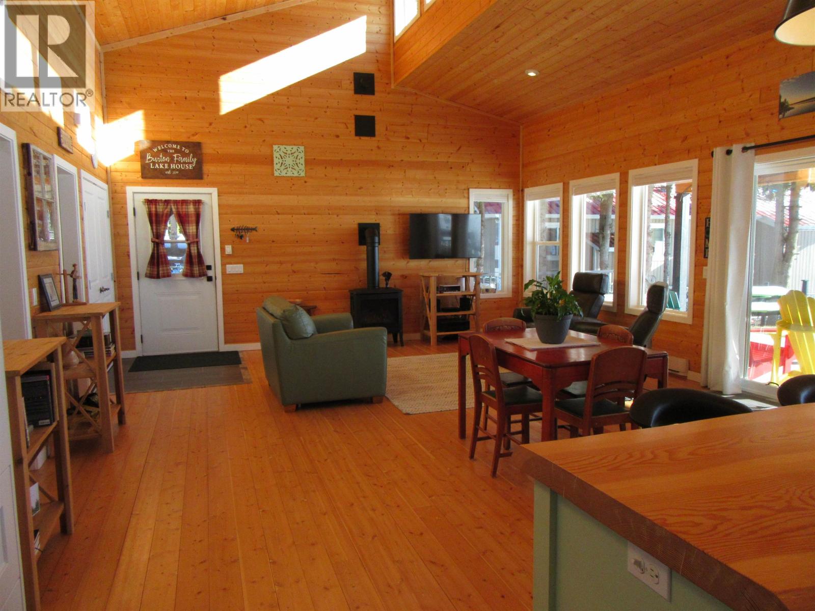 7634 BURGESS ROAD - 28