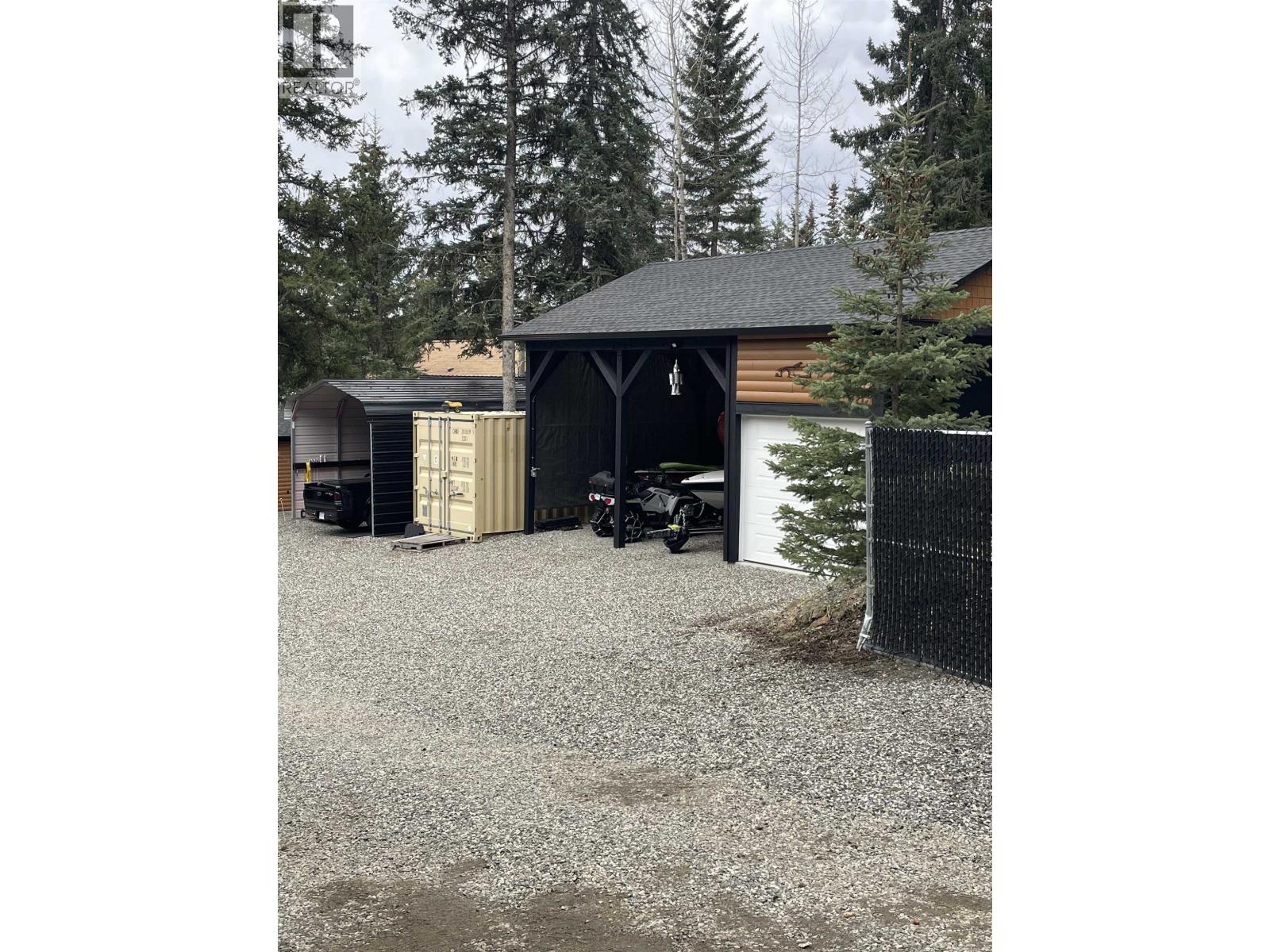 7634 BURGESS ROAD - 14