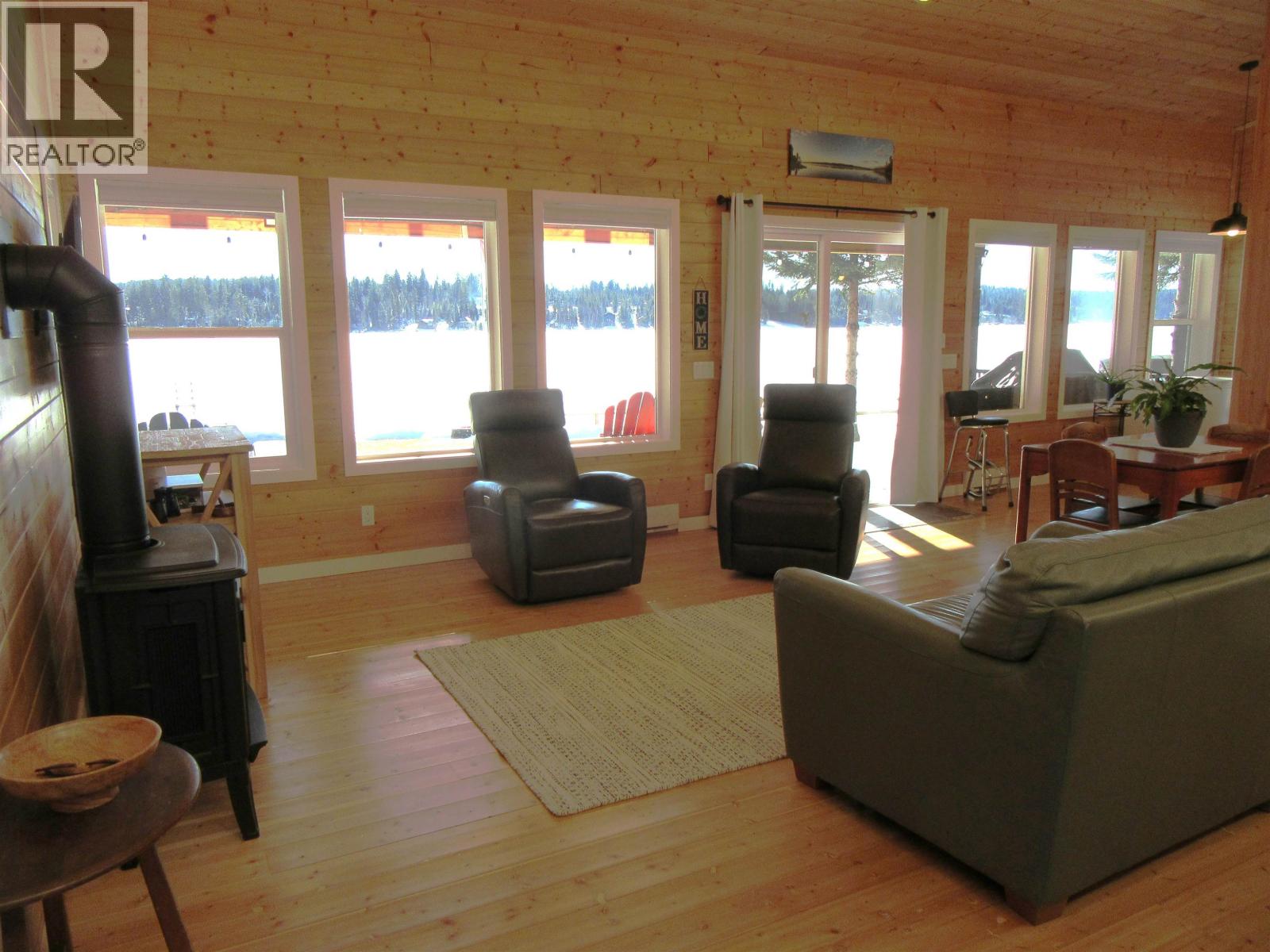 7634 BURGESS ROAD - 17