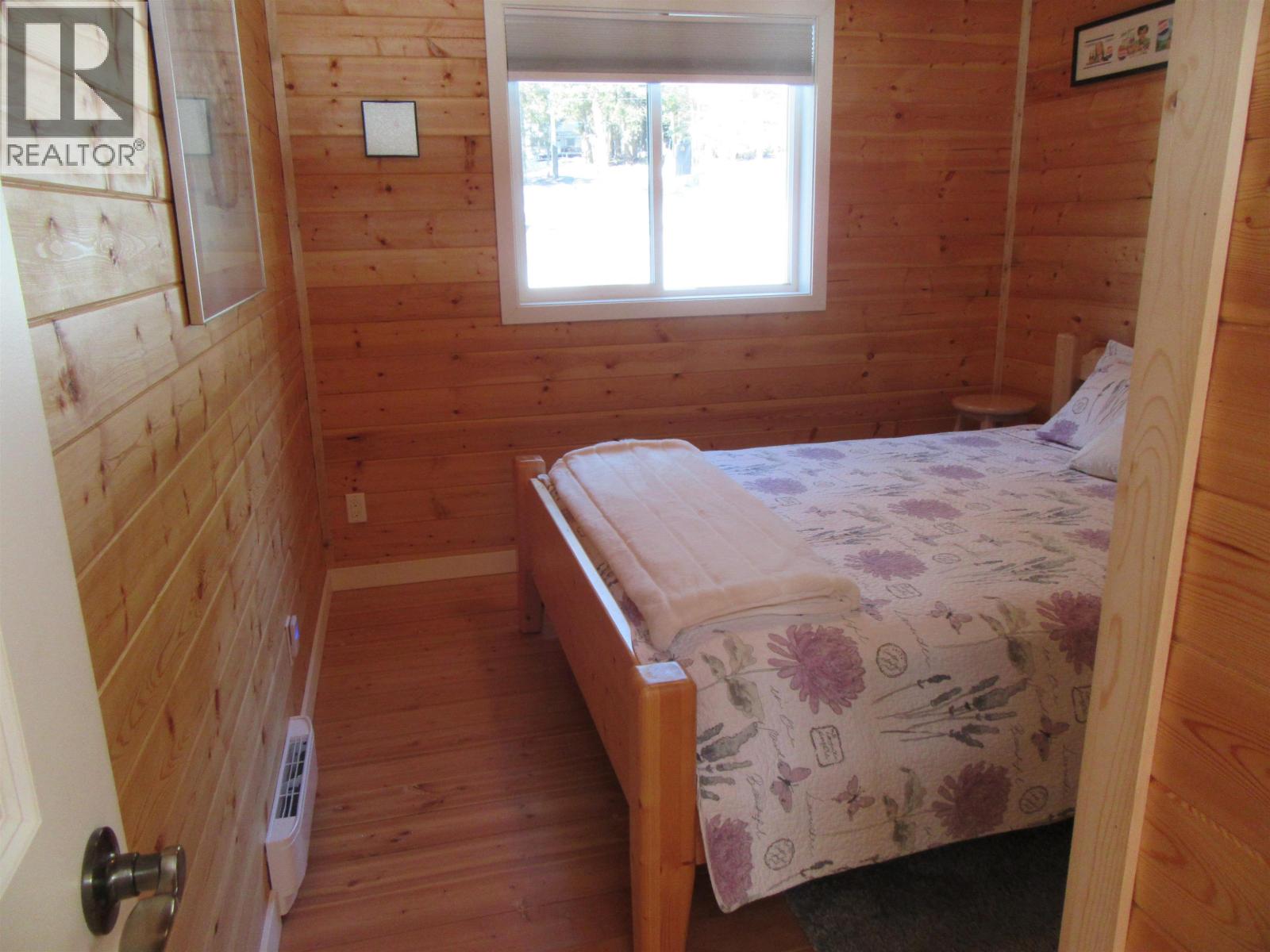 7634 BURGESS ROAD - 37