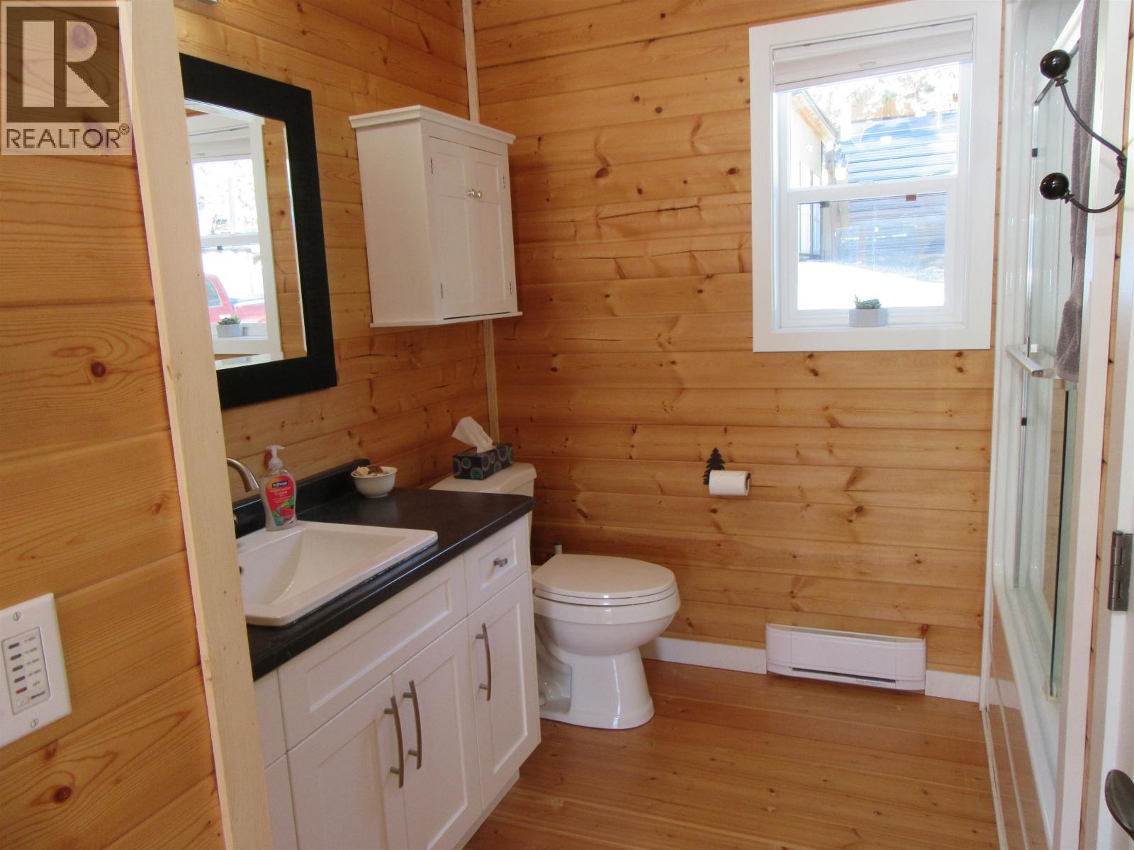 7634 BURGESS ROAD - 34