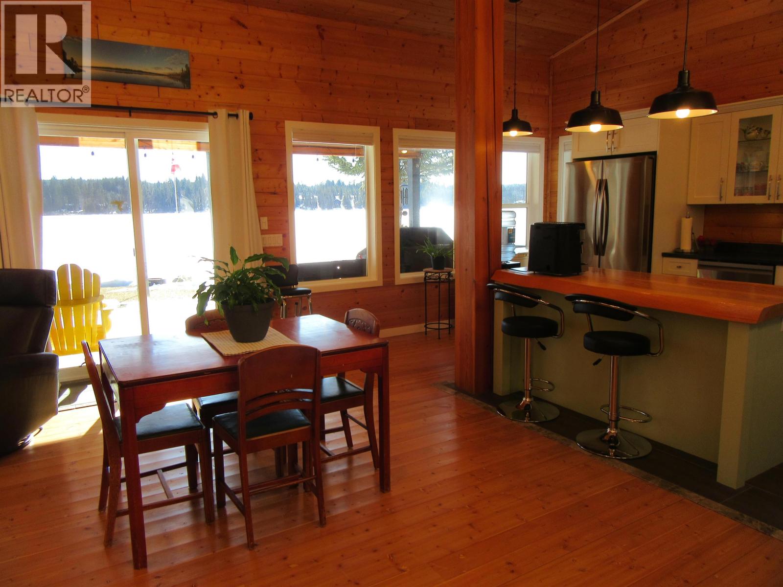 7634 BURGESS ROAD - 22