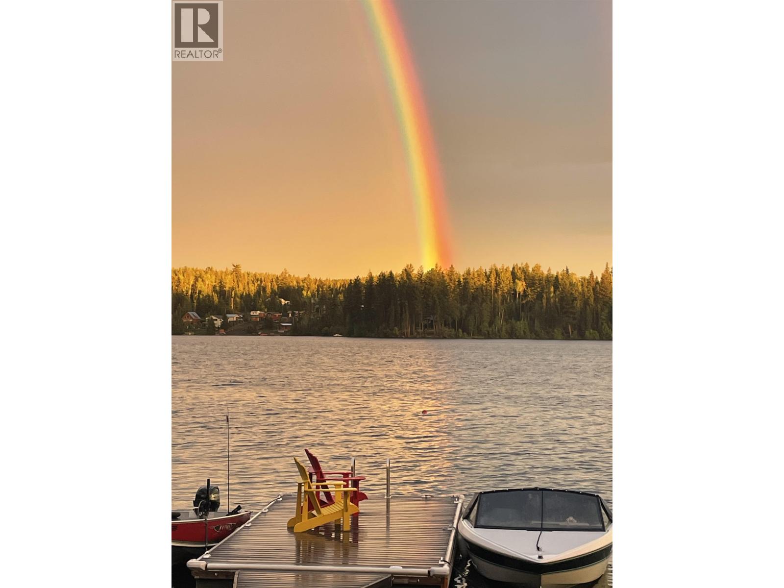 7634 BURGESS ROAD - 11