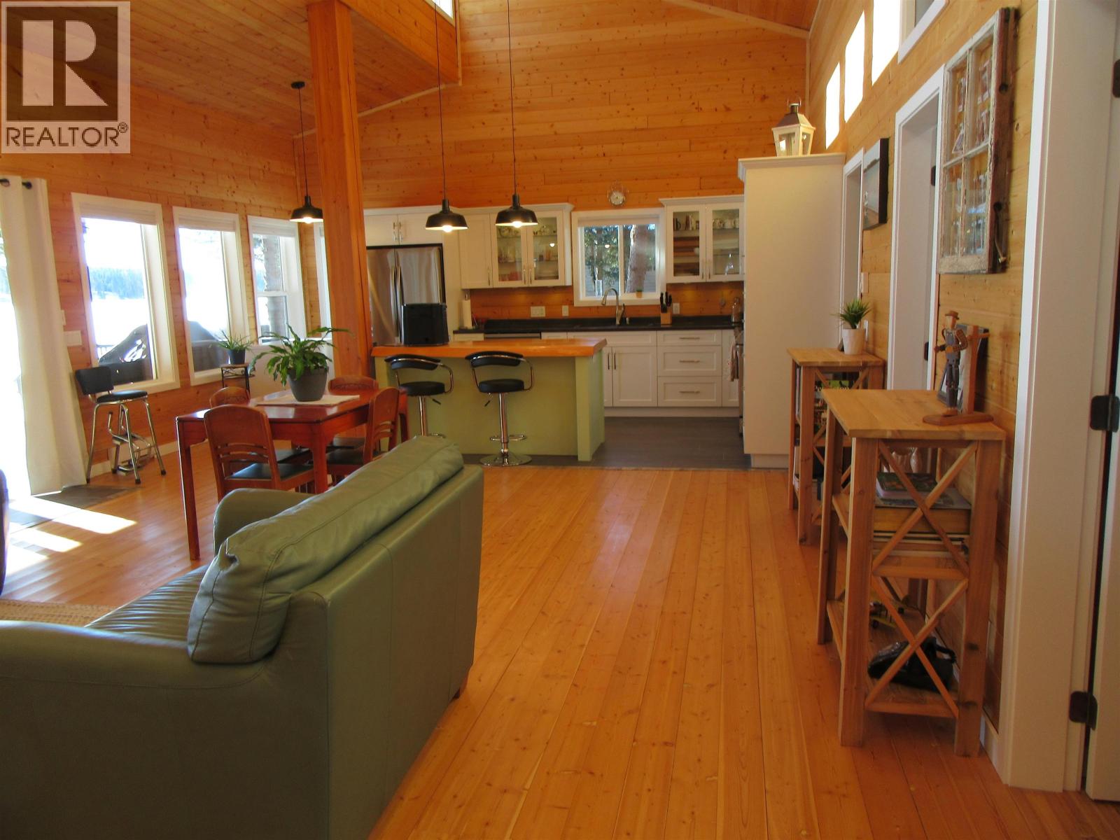 7634 BURGESS ROAD - 19