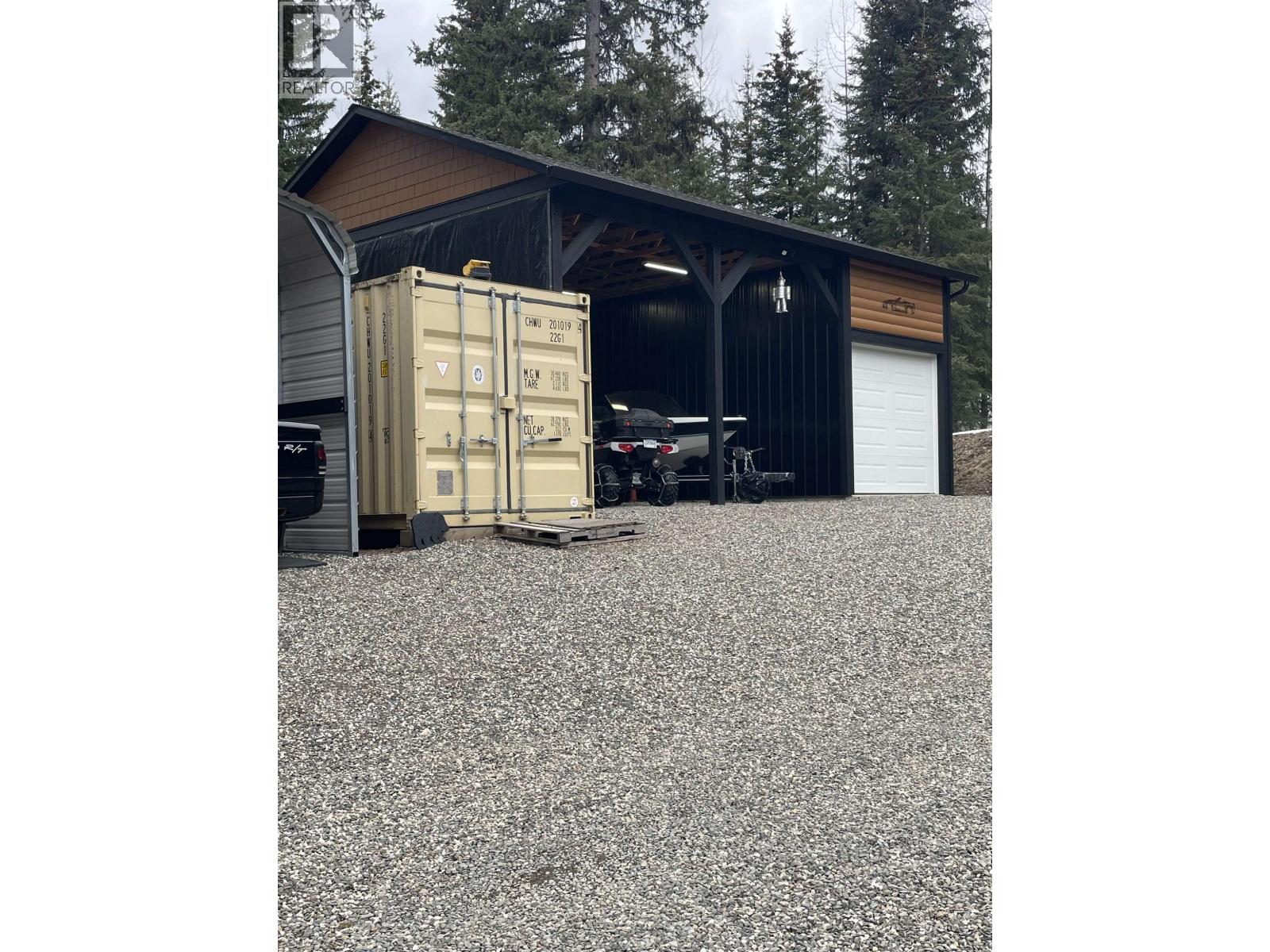 7634 BURGESS ROAD - 15