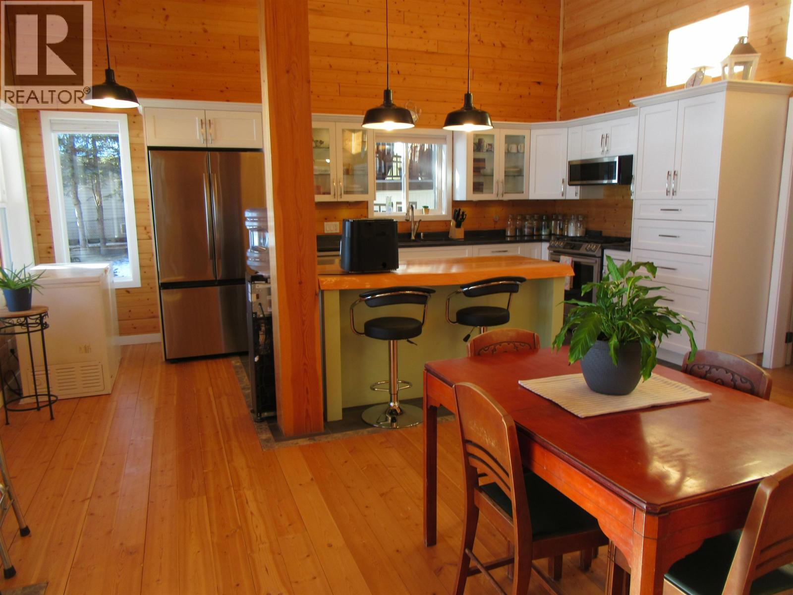 7634 BURGESS ROAD - 21