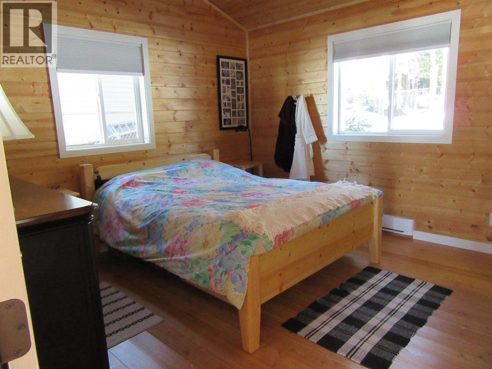 7634 BURGESS ROAD - 32