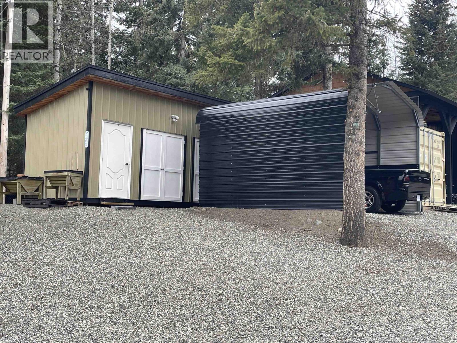 7634 BURGESS ROAD - 16