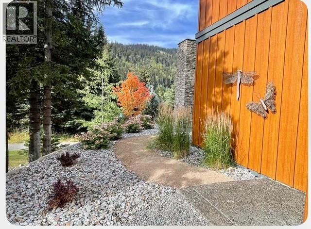 2436 FAIRWAYS DRIVE - 65