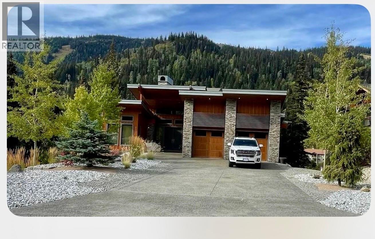 2436 FAIRWAYS DRIVE - 68