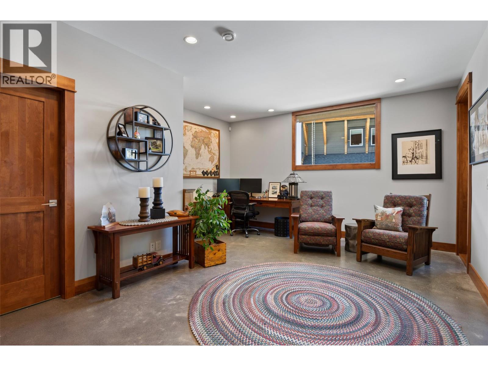 2436 FAIRWAYS DRIVE - 43