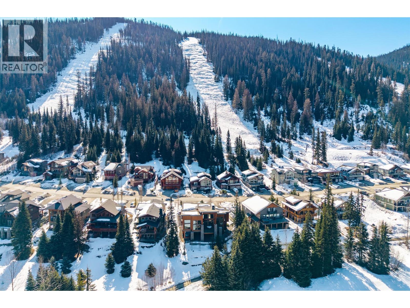 2436 FAIRWAYS DRIVE - 57