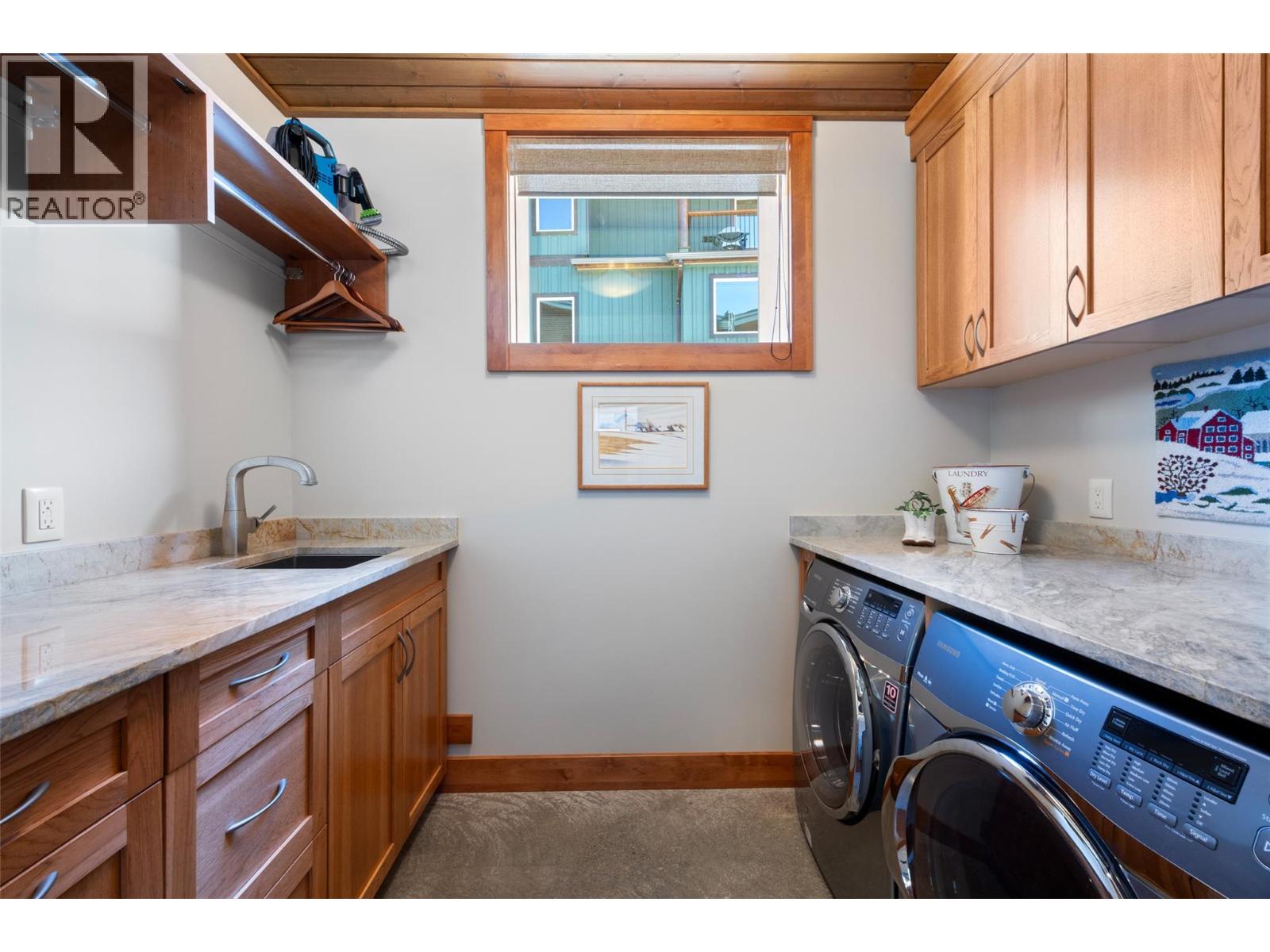 2436 FAIRWAYS DRIVE - 49