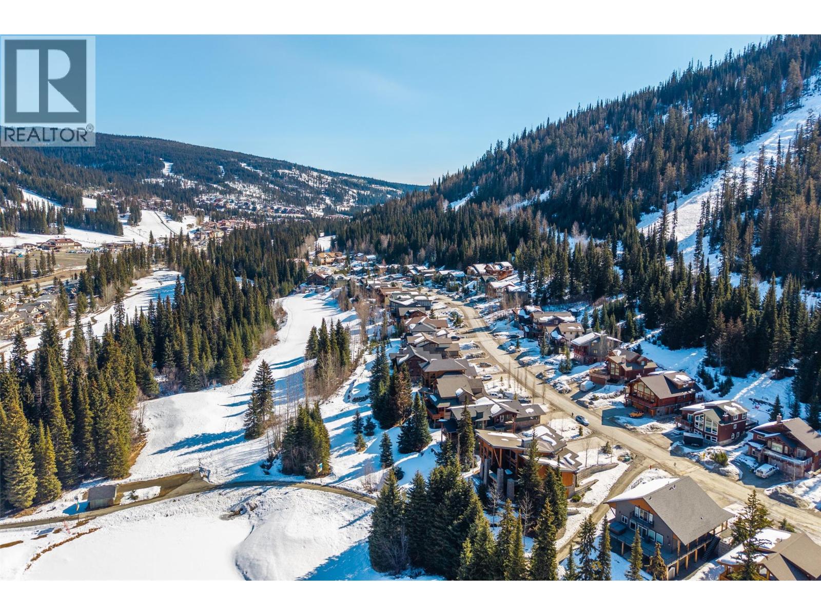 2436 FAIRWAYS DRIVE - 58