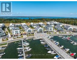 B112 - 271 Sea Ray Avenue, Innisfil, ON L9S0J4 Photo 19