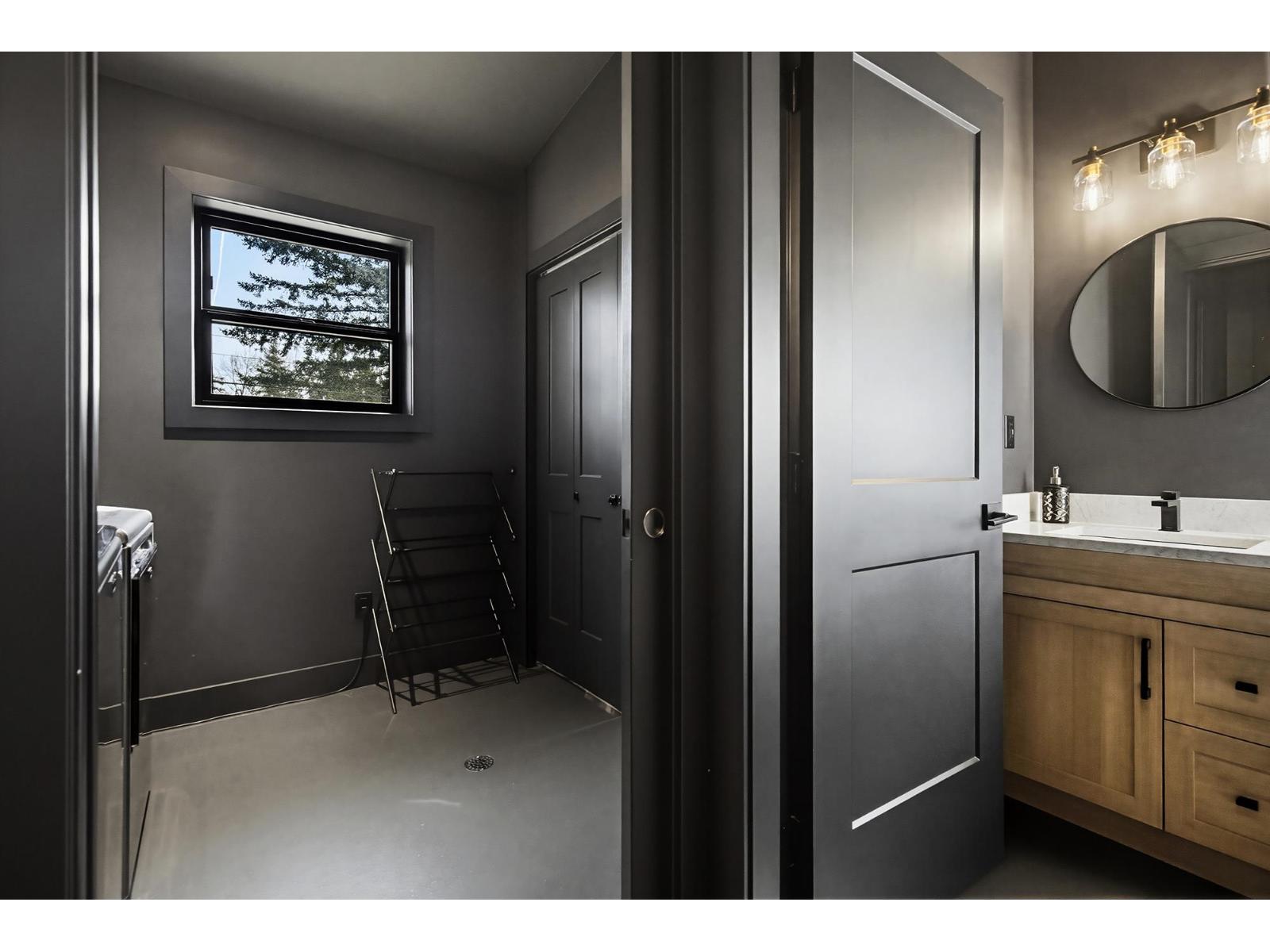 10377 NORTH DEROCHE ROAD, Mission