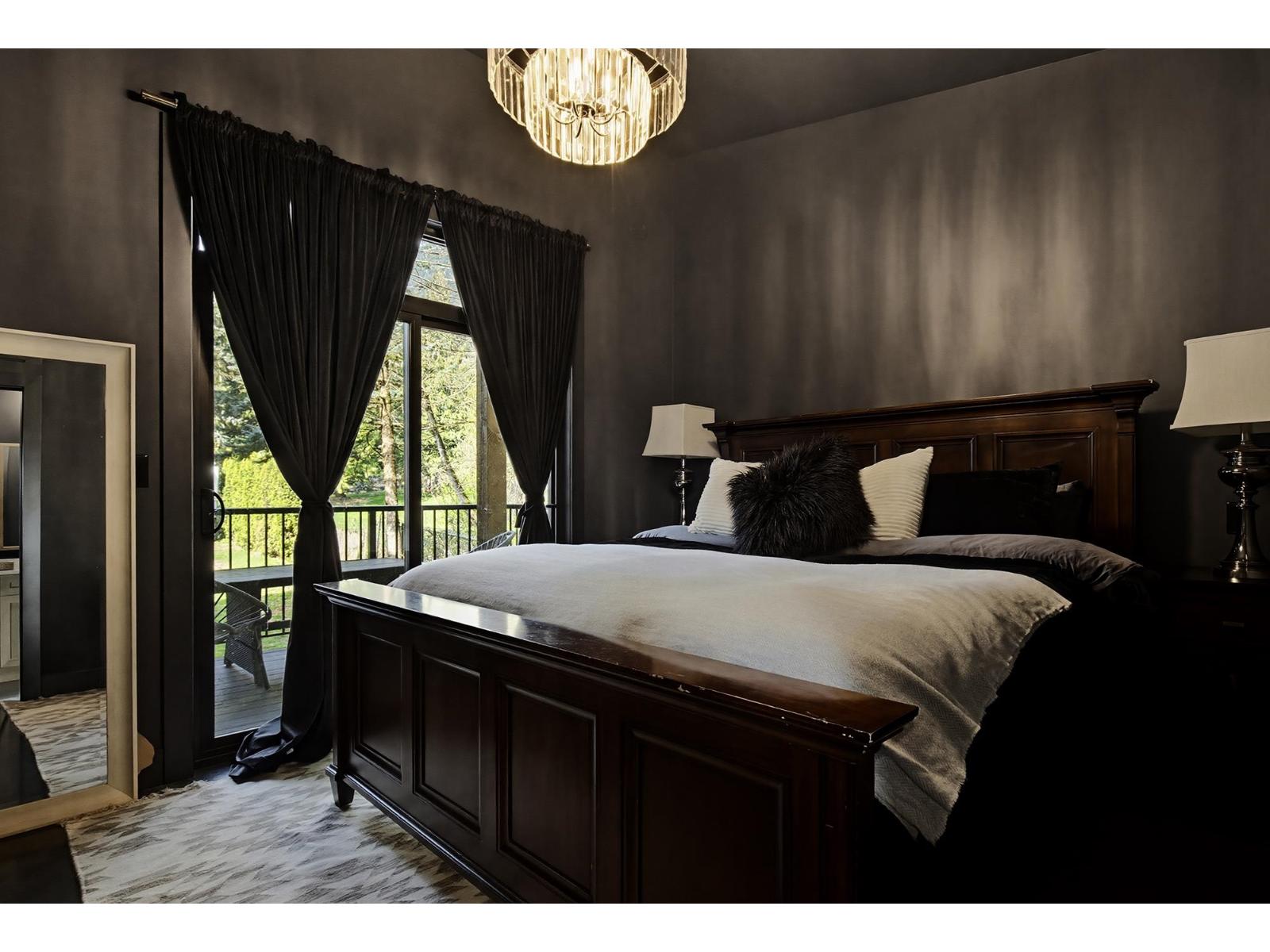 10377 NORTH DEROCHE ROAD, Mission