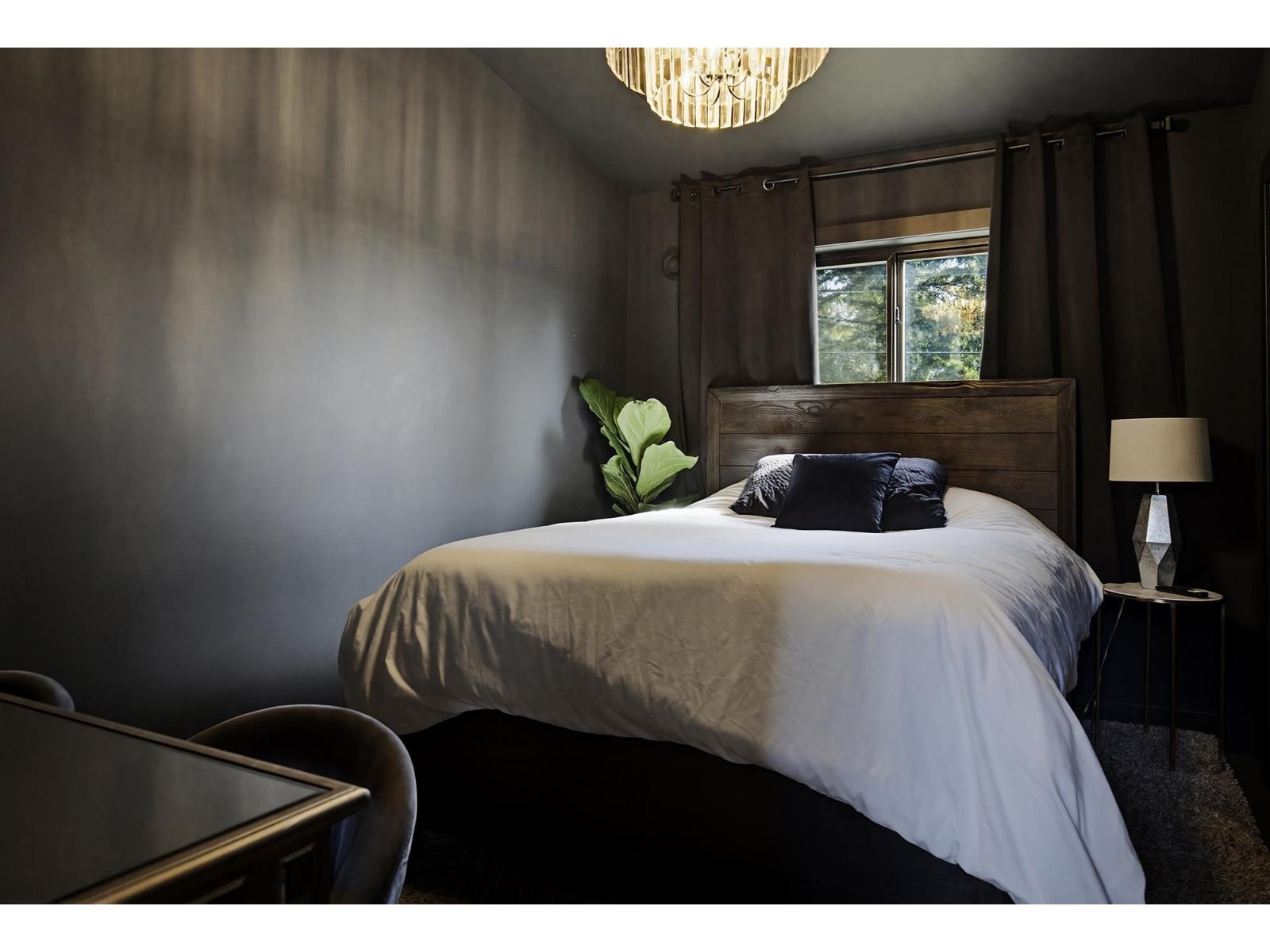 10377 NORTH DEROCHE ROAD, Mission