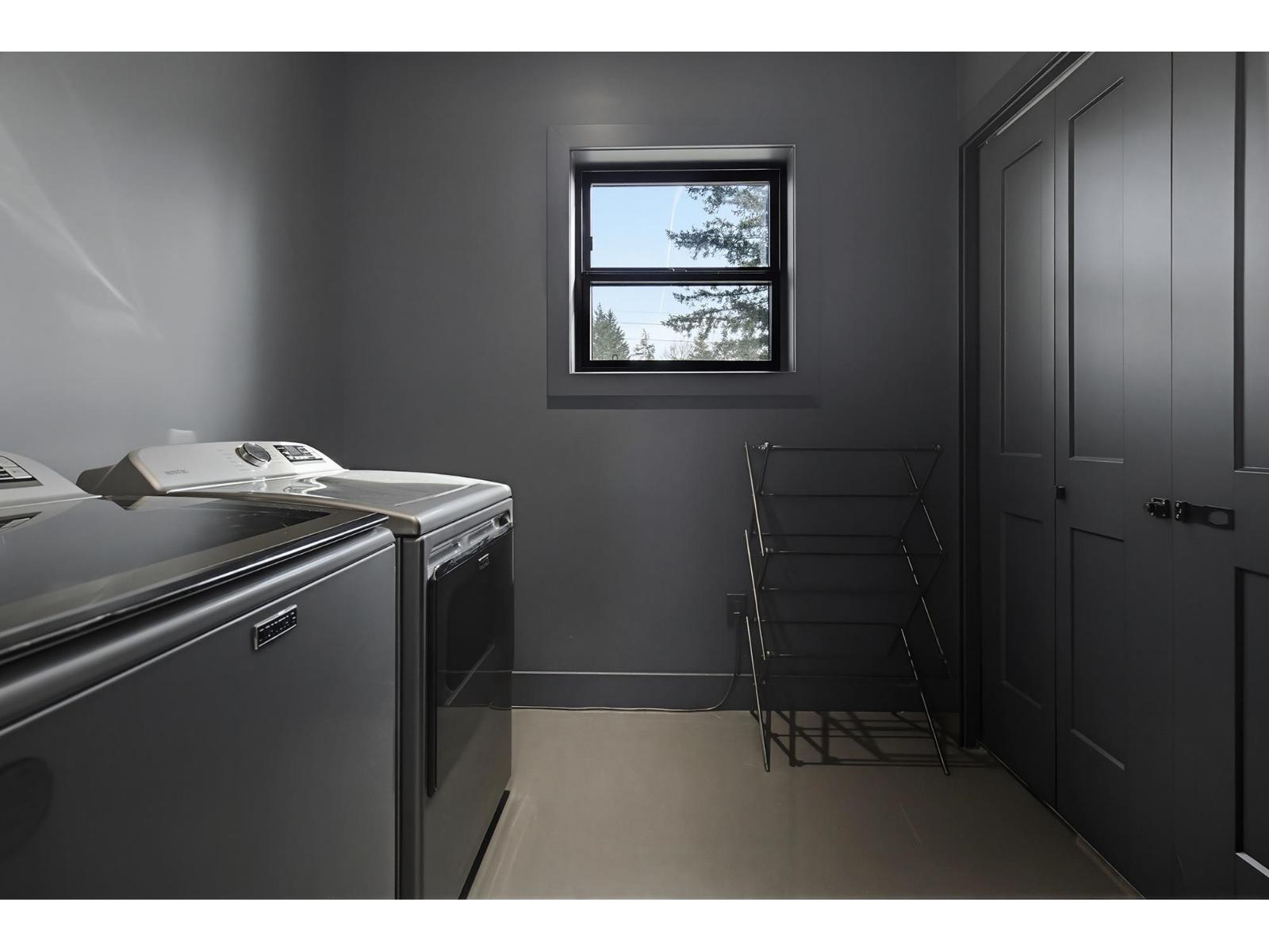 10377 NORTH DEROCHE ROAD, Mission