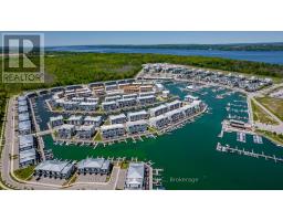 B112 - 271 Sea Ray Avenue, Innisfil, ON L9S0J4 Photo 21