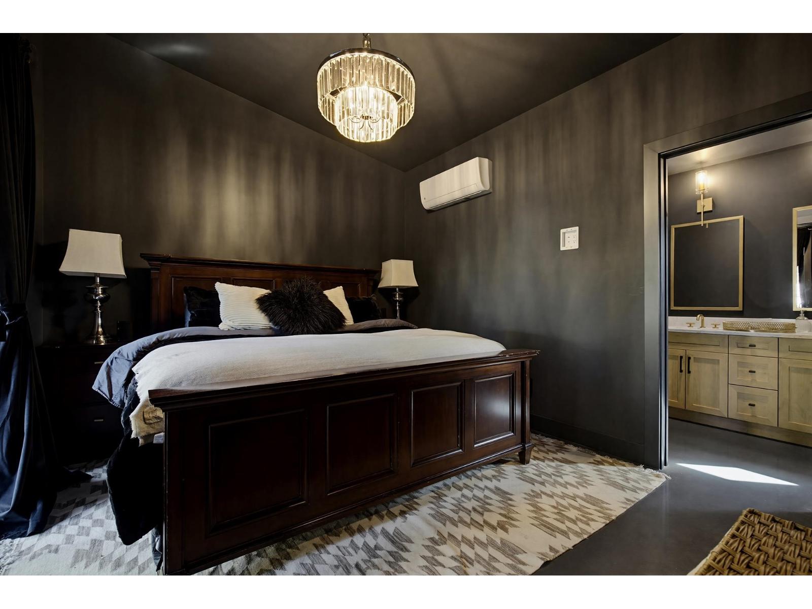 10377 NORTH DEROCHE ROAD, Mission