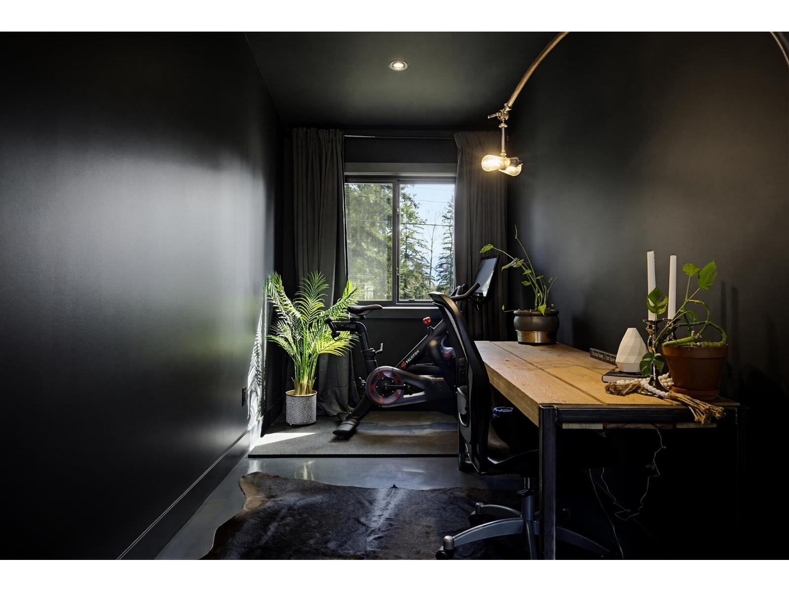 10377 NORTH DEROCHE ROAD, Mission