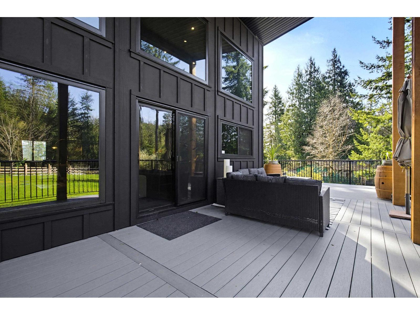 10377 NORTH DEROCHE ROAD, Mission