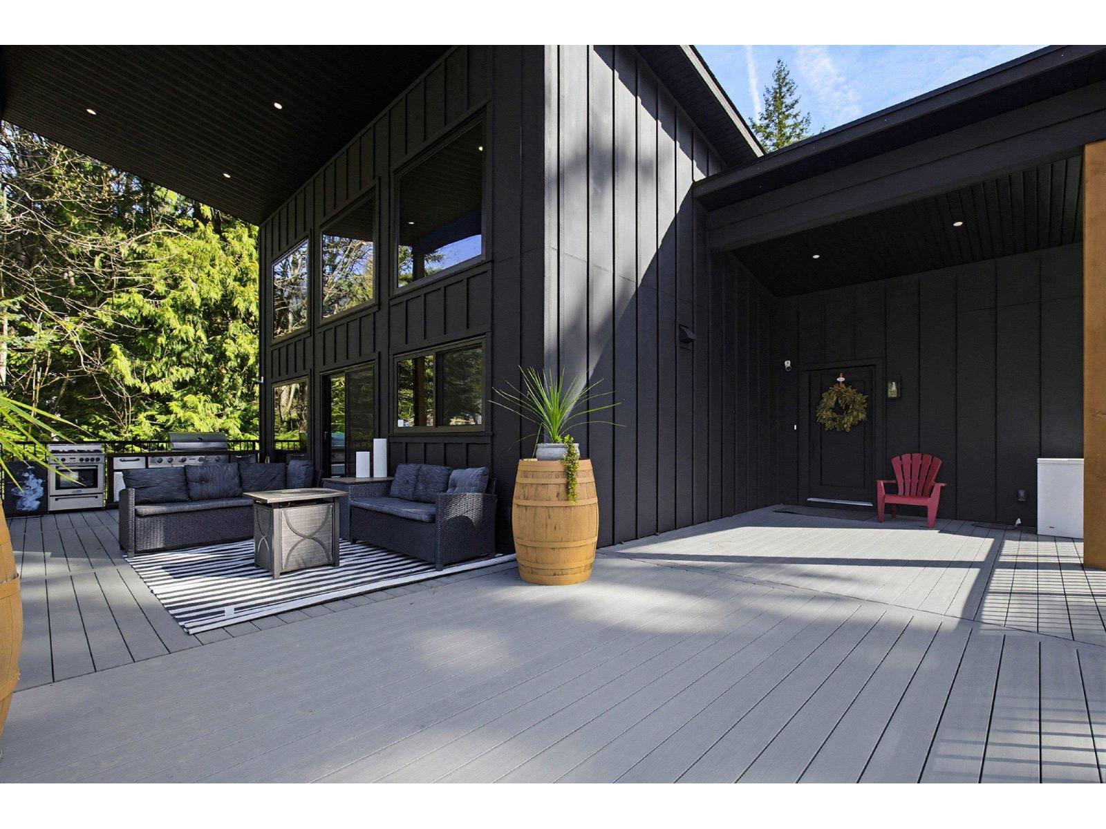 10377 NORTH DEROCHE ROAD, Mission