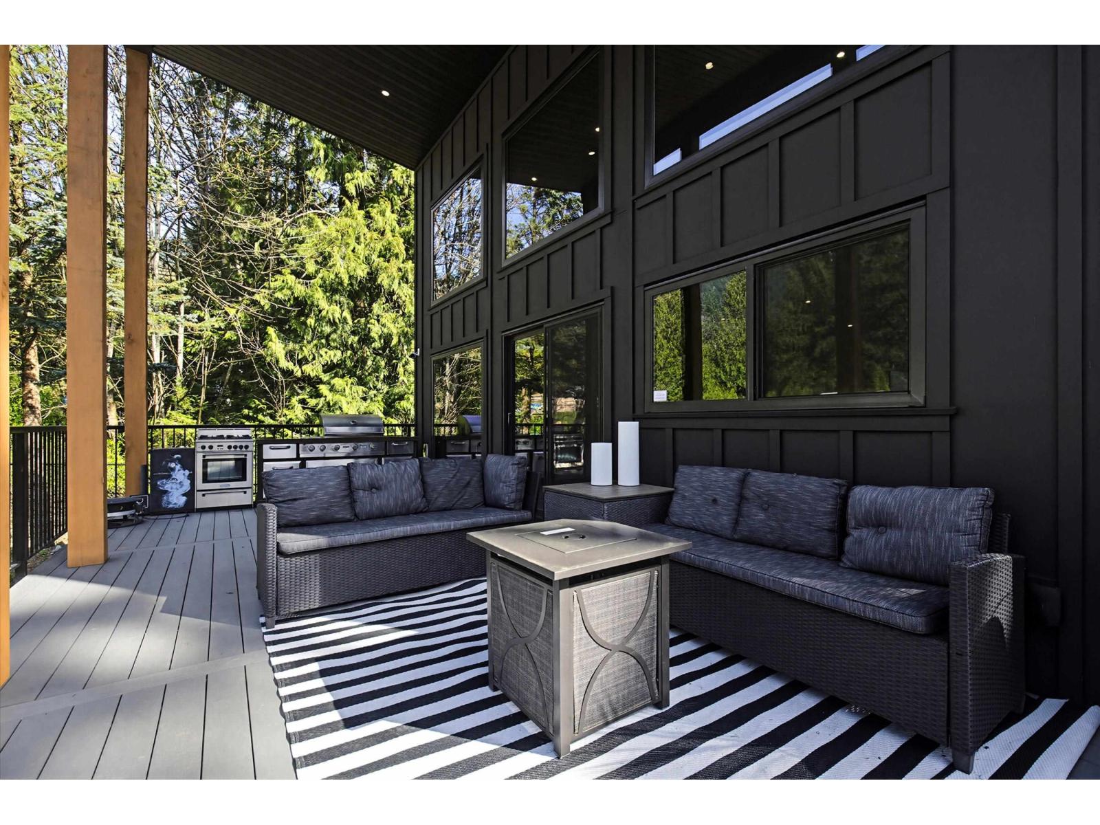 10377 NORTH DEROCHE ROAD, Mission