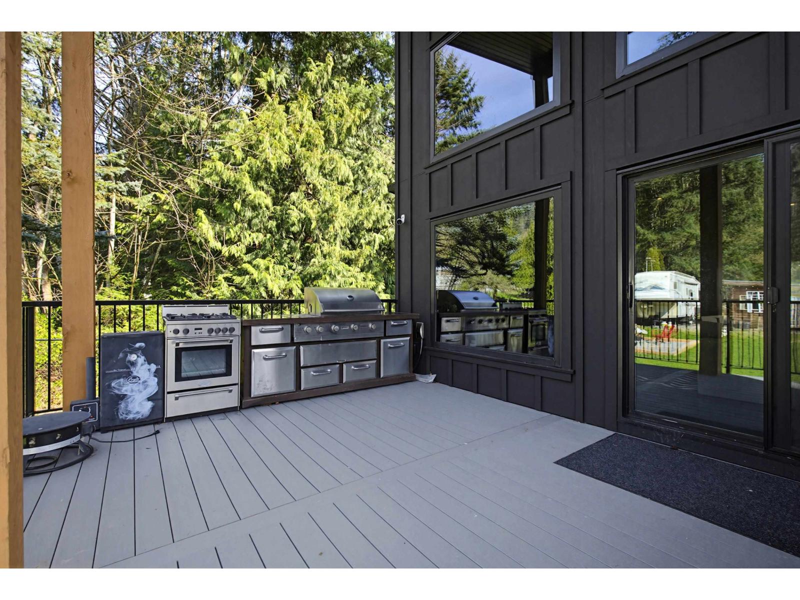 10377 NORTH DEROCHE ROAD, Mission