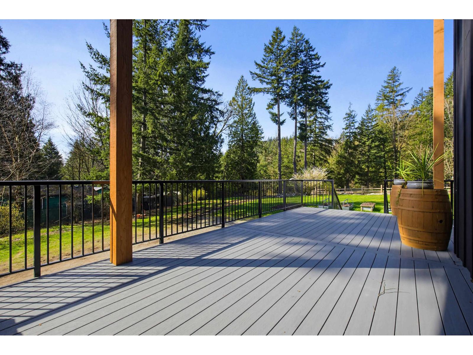 10377 NORTH DEROCHE ROAD, Mission