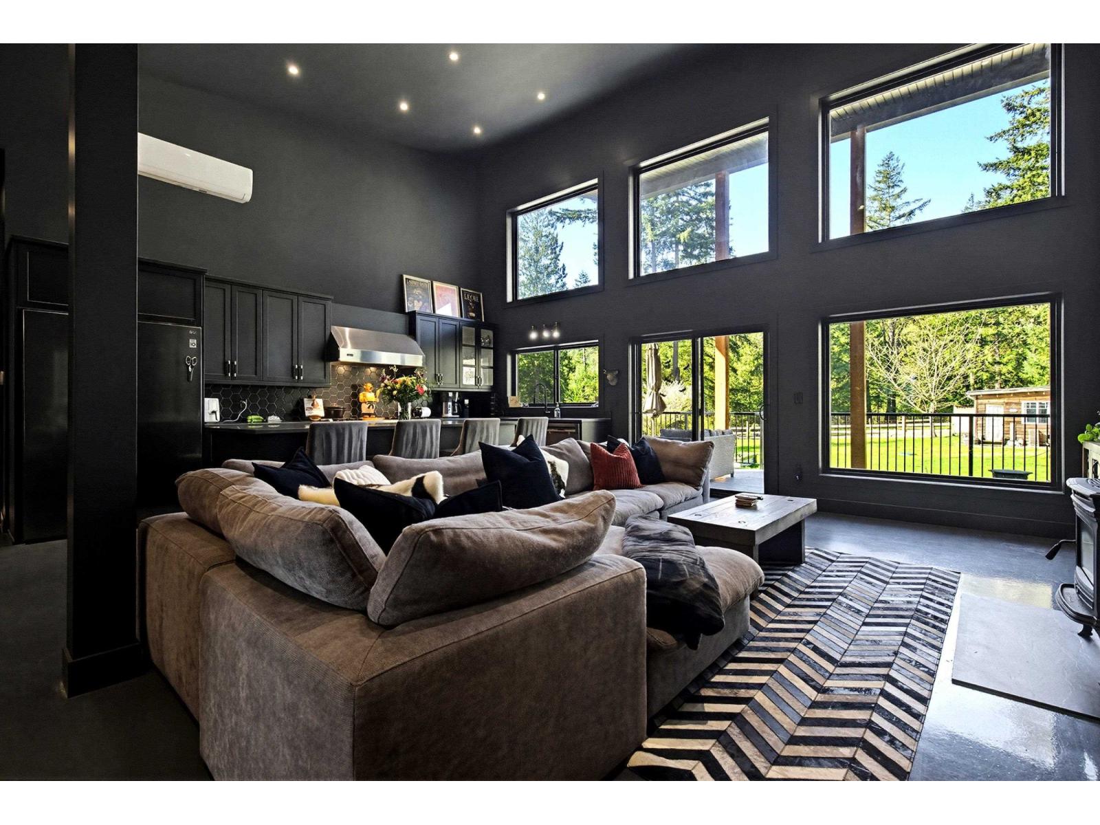 10377 NORTH DEROCHE ROAD, Mission