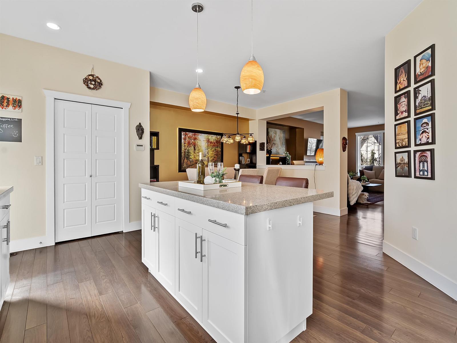 21072 80 AVENUE, Langley