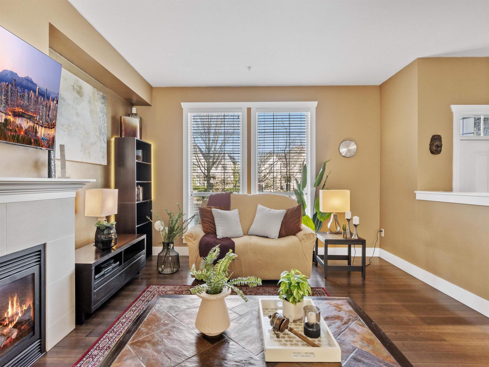 21072 80 AVENUE, Langley