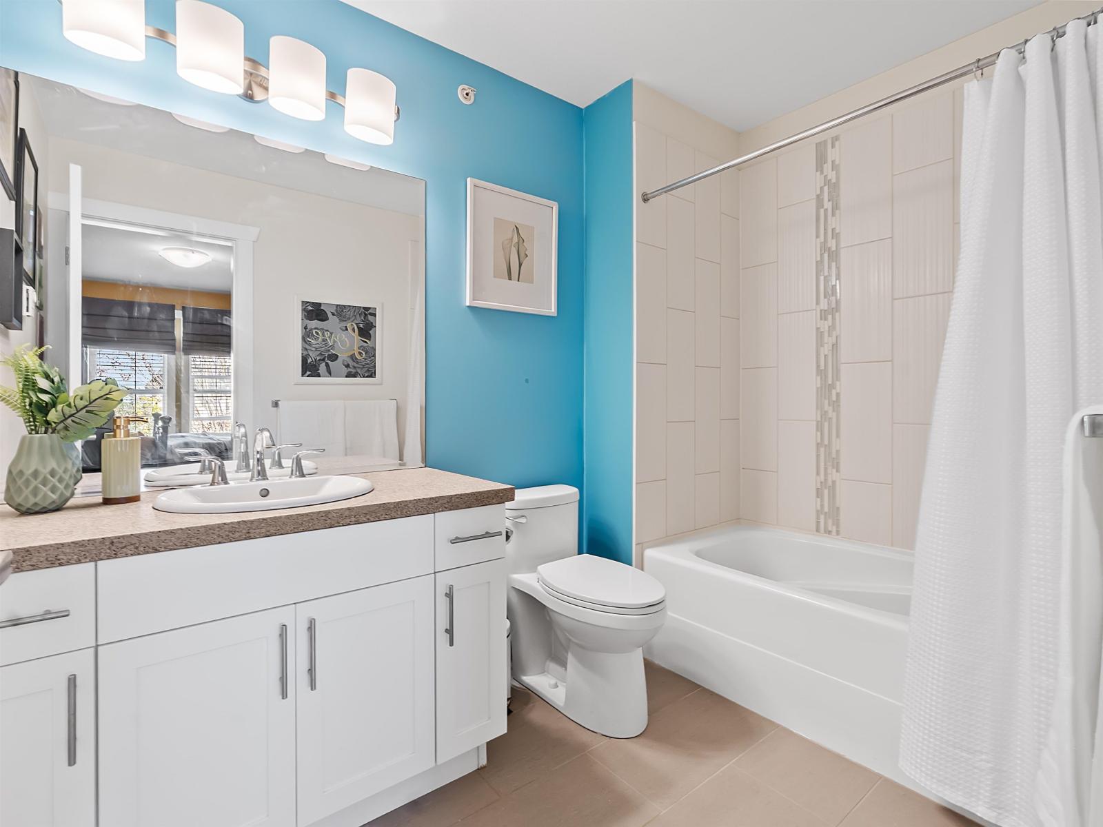 21072 80 AVENUE, Langley