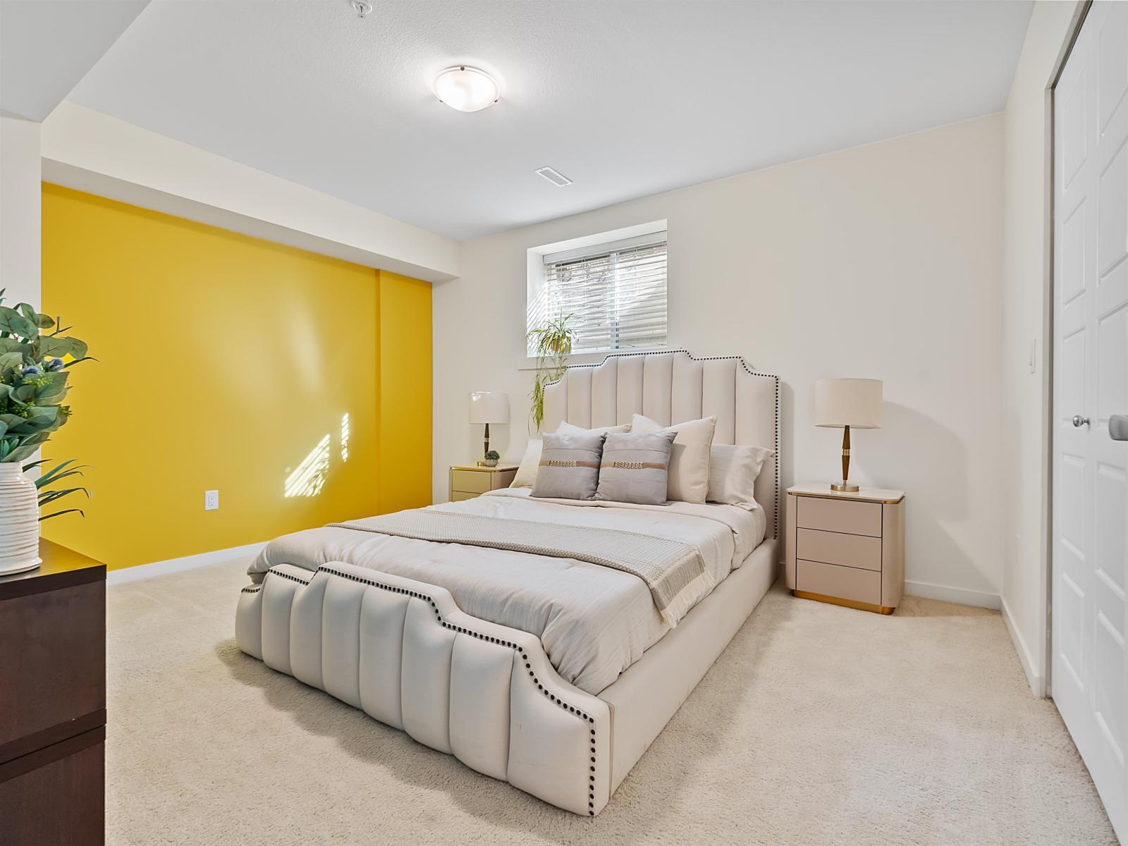 21072 80 AVENUE, Langley