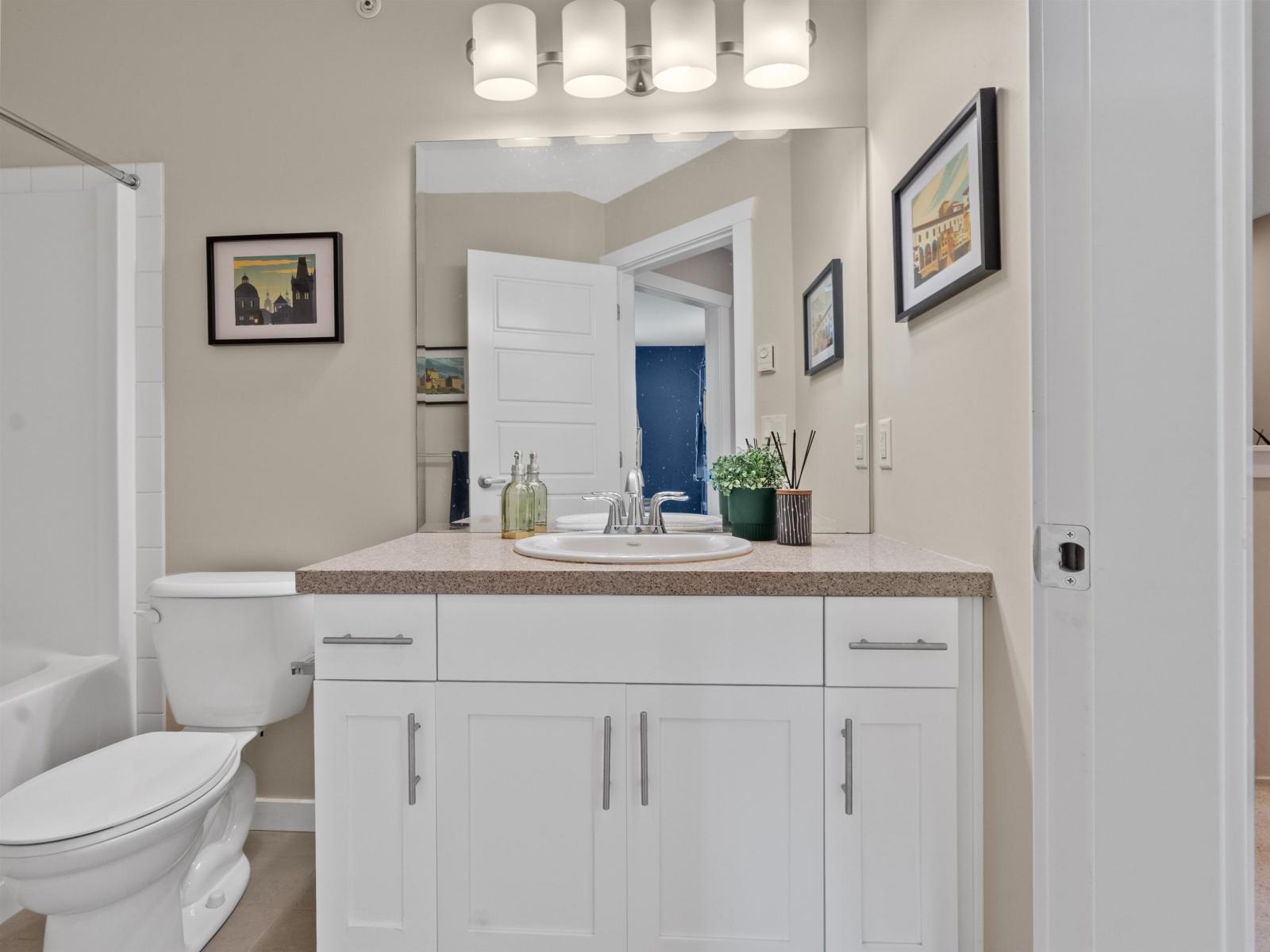 21072 80 AVENUE, Langley