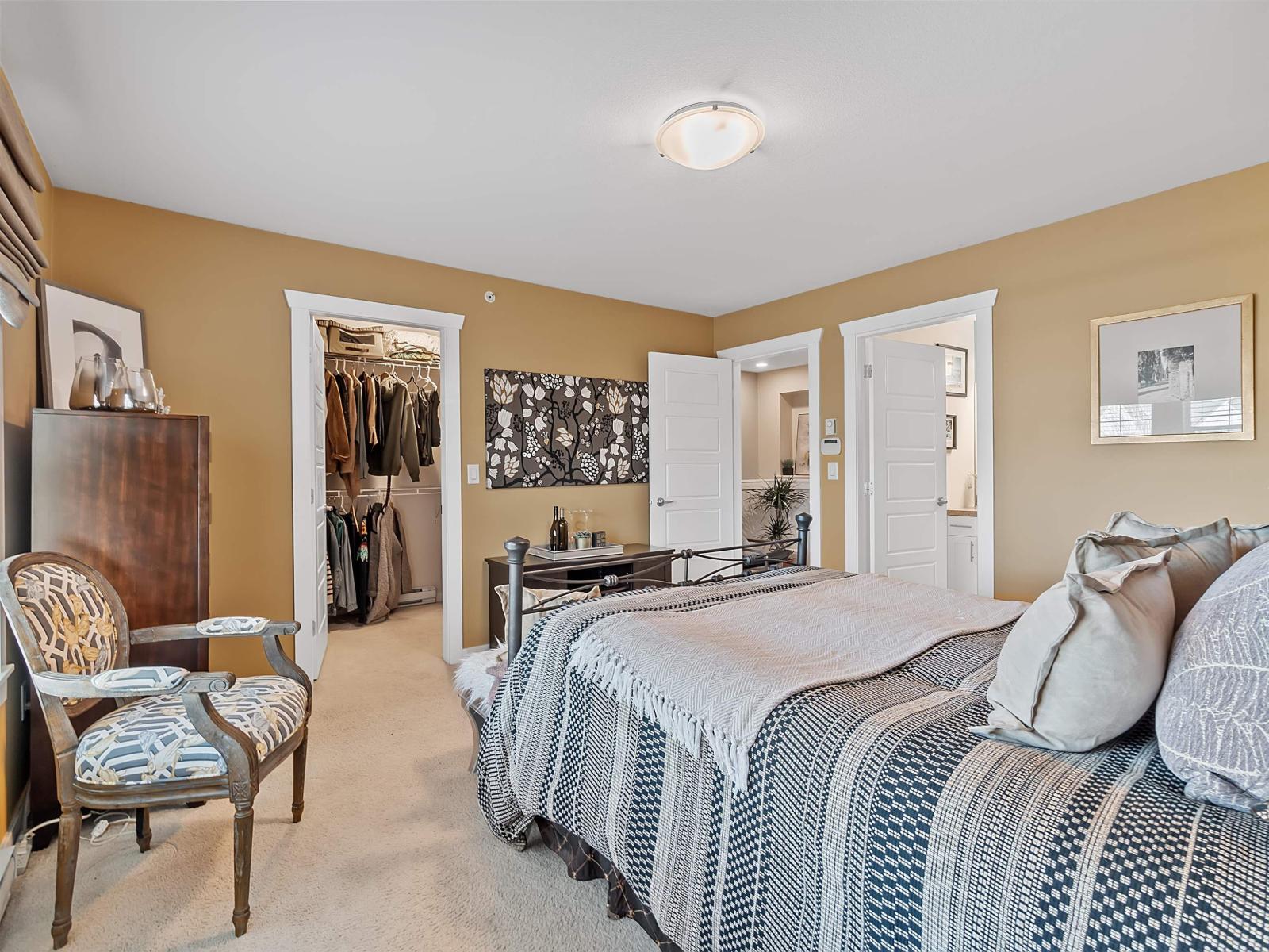 21072 80 AVENUE, Langley