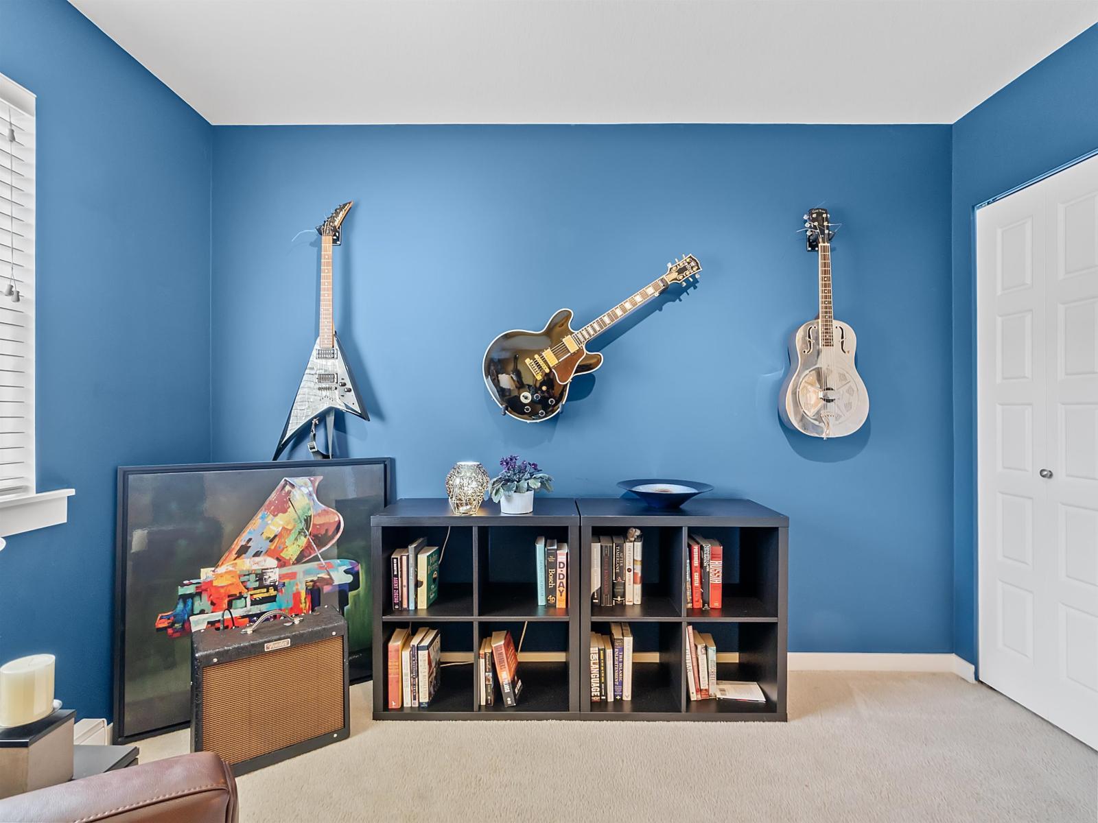 21072 80 AVENUE, Langley