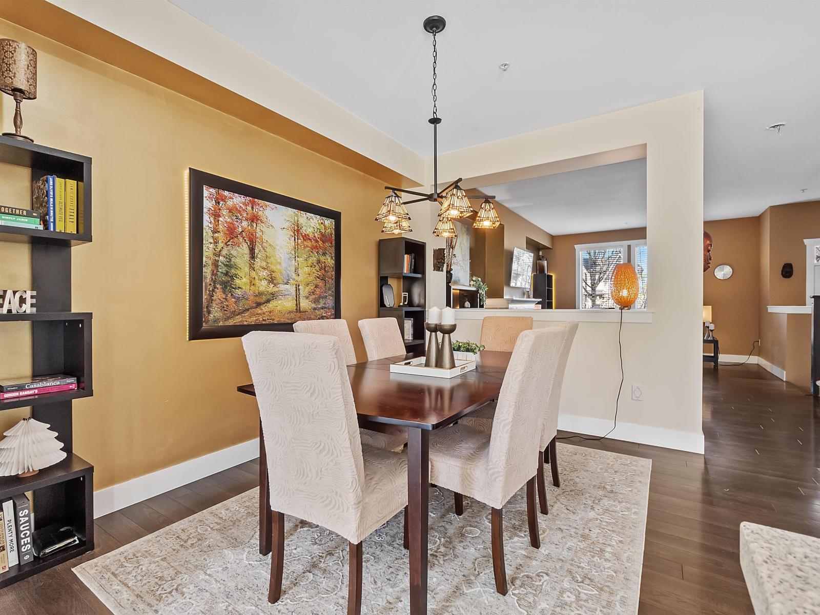 21072 80 AVENUE, Langley