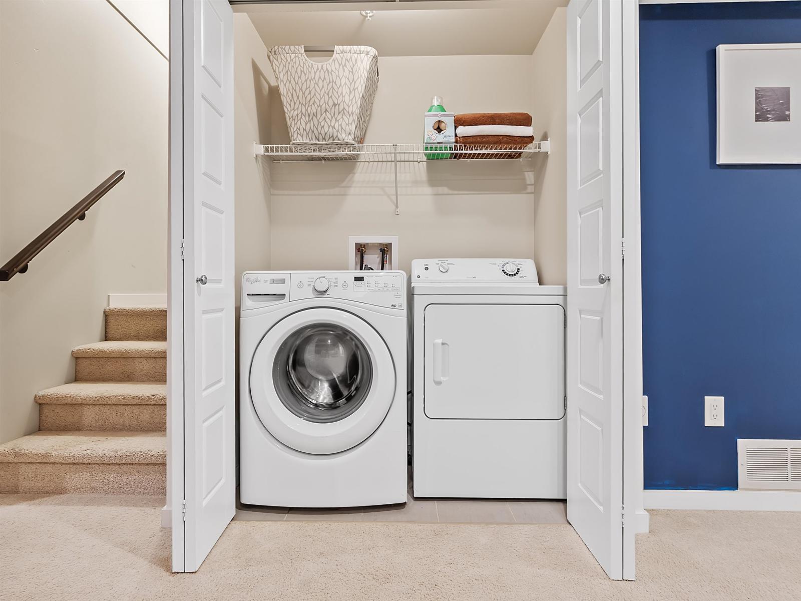 21072 80 AVENUE, Langley