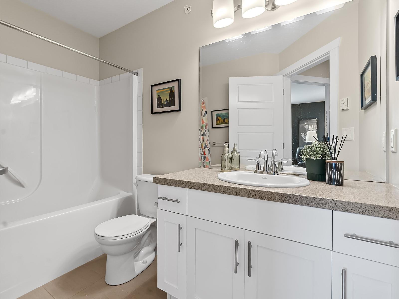 21072 80 AVENUE, Langley